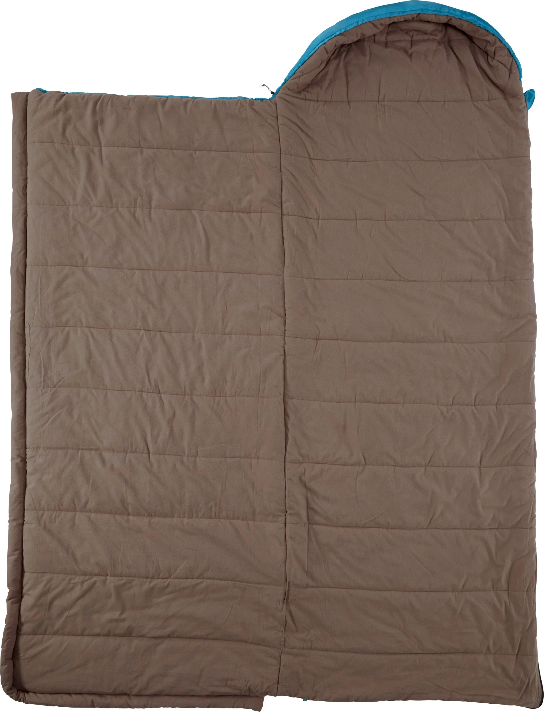 Grand Canyon Utah 205 Blanket 7 Grand Canyon Utah 205 Blanket - Billede 5