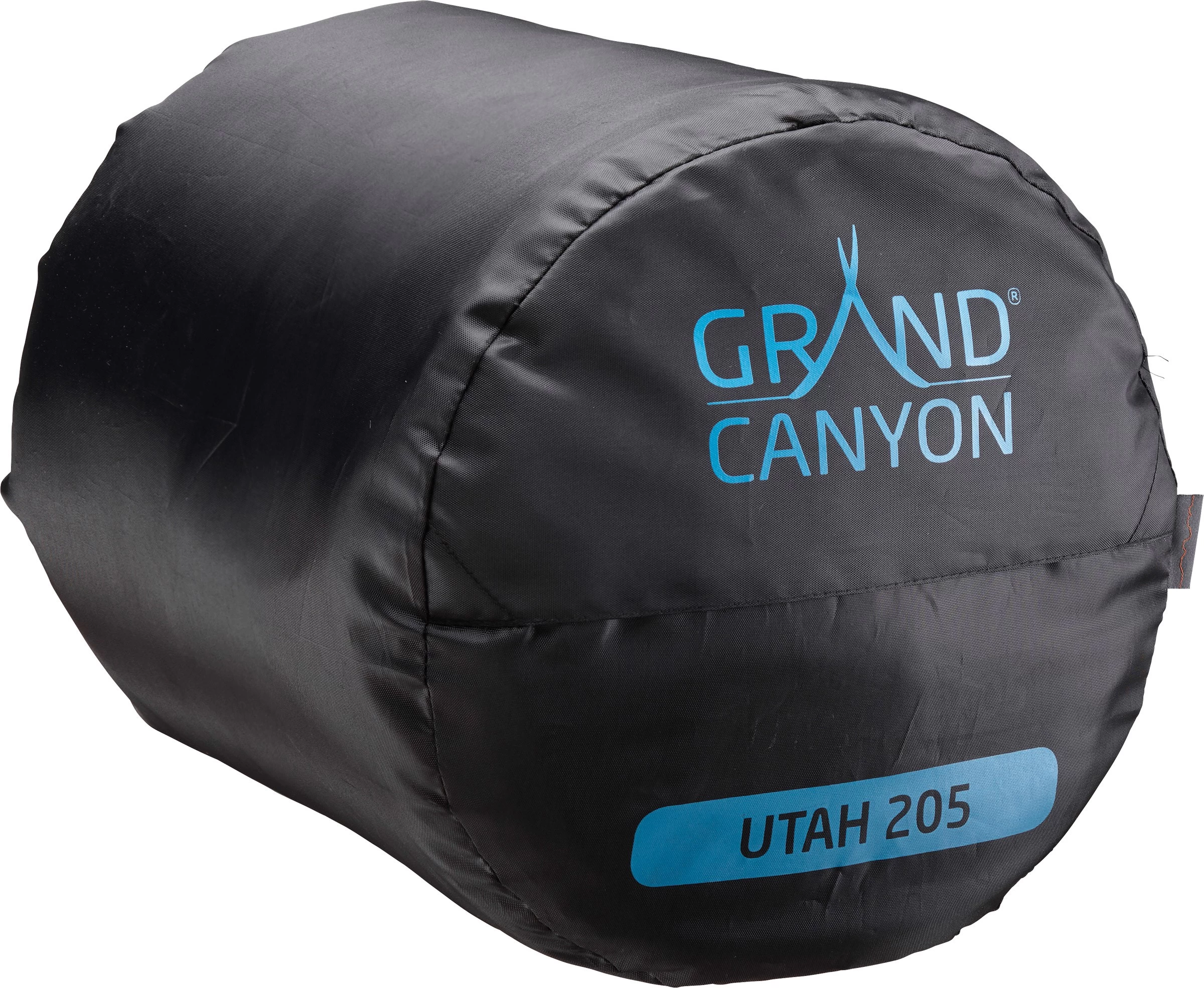 Grand Canyon Utah 205 Blanket 9 Grand Canyon Utah 205 Blanket - Billede 7
