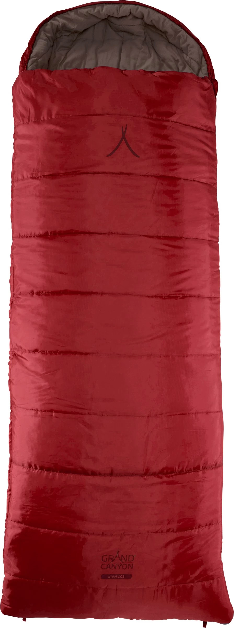 Grand Canyon Utah 205 Blanket 3 Grand Canyon Utah 205 Blanket