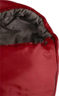 Grand Canyon Fairbanks 150 Mummy Kids -Udendørs Udstyrsbutik 60200254 5