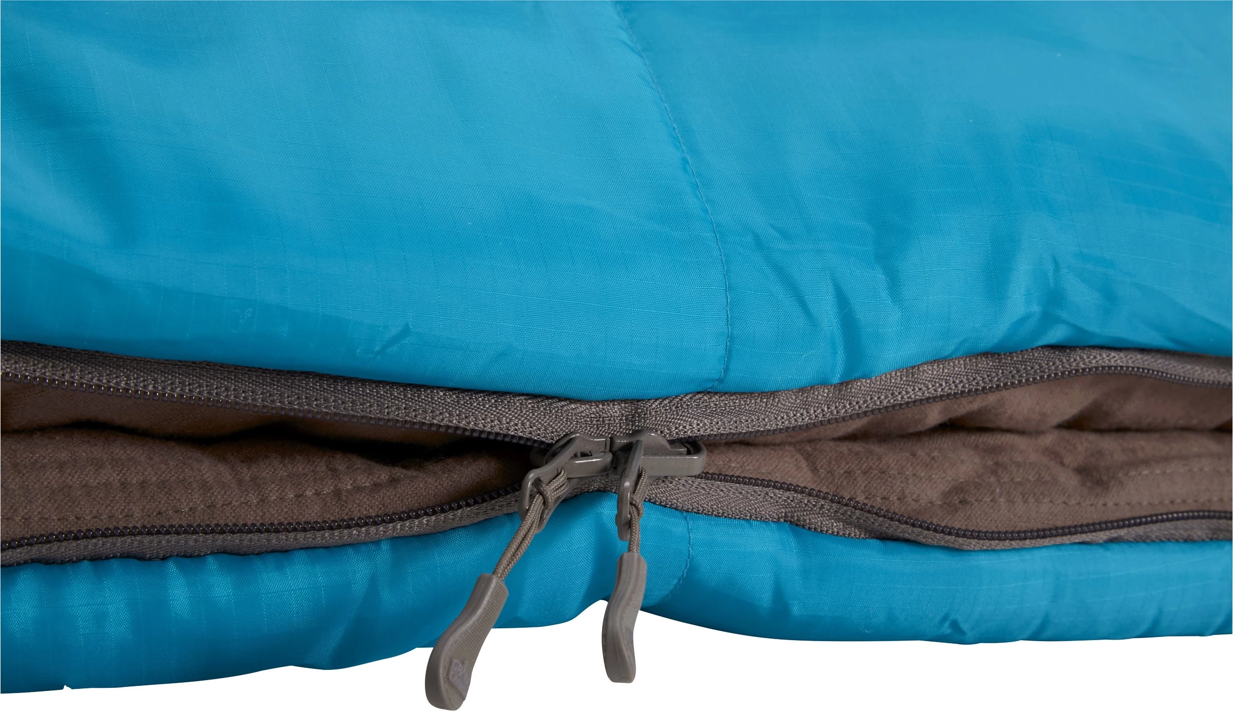 Grand Canyon Utah 150 Blanket Kids 5 Grand Canyon Utah 150 Blanket Kids - Billede 3