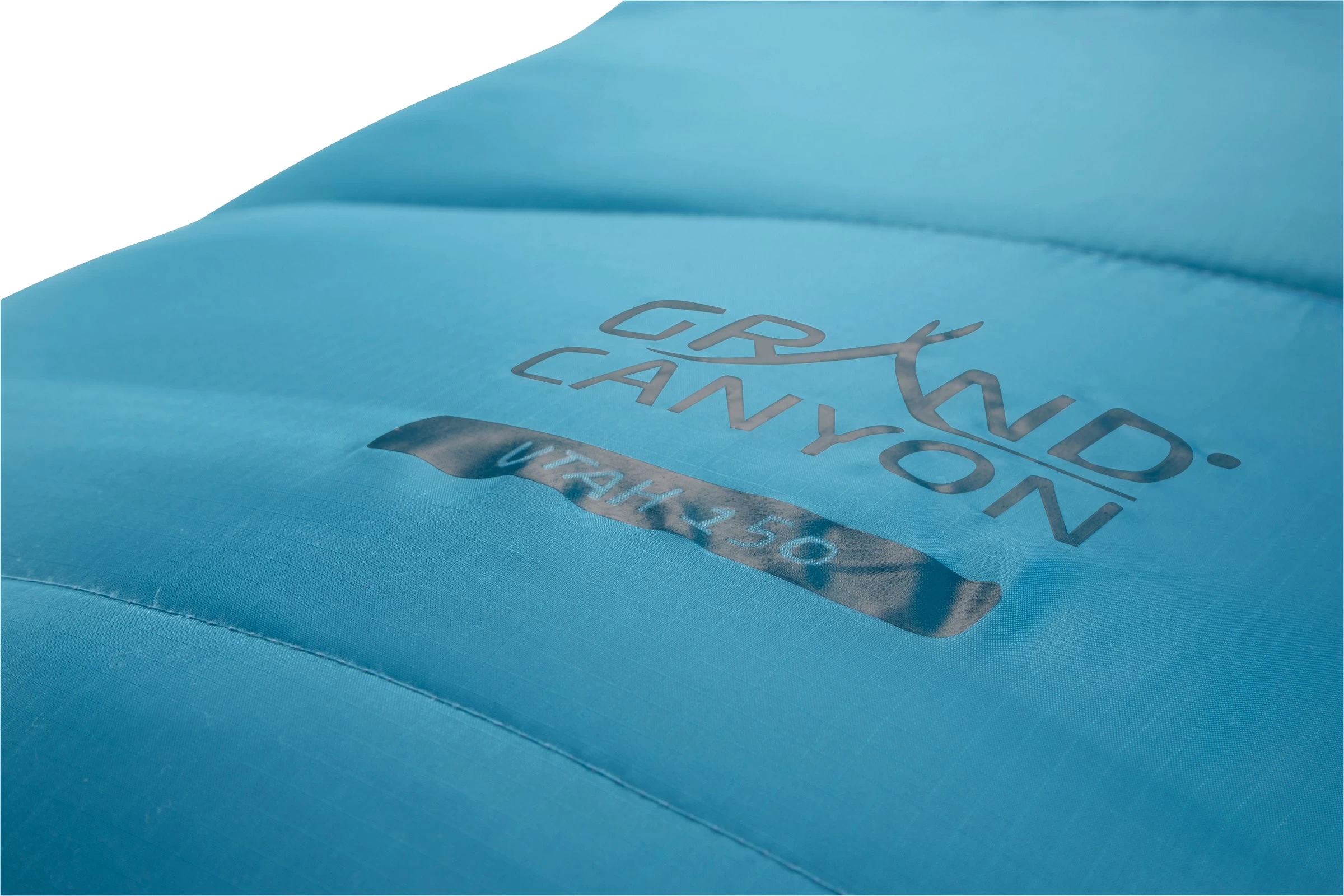 Grand Canyon Utah 150 Blanket Kids 6 Grand Canyon Utah 150 Blanket Kids - Billede 4