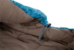 Grand Canyon Utah 150 Blanket Kids 14 Grand Canyon Utah 150 Blanket Kids -Udendørs Udstyrsbutik 60200255 4