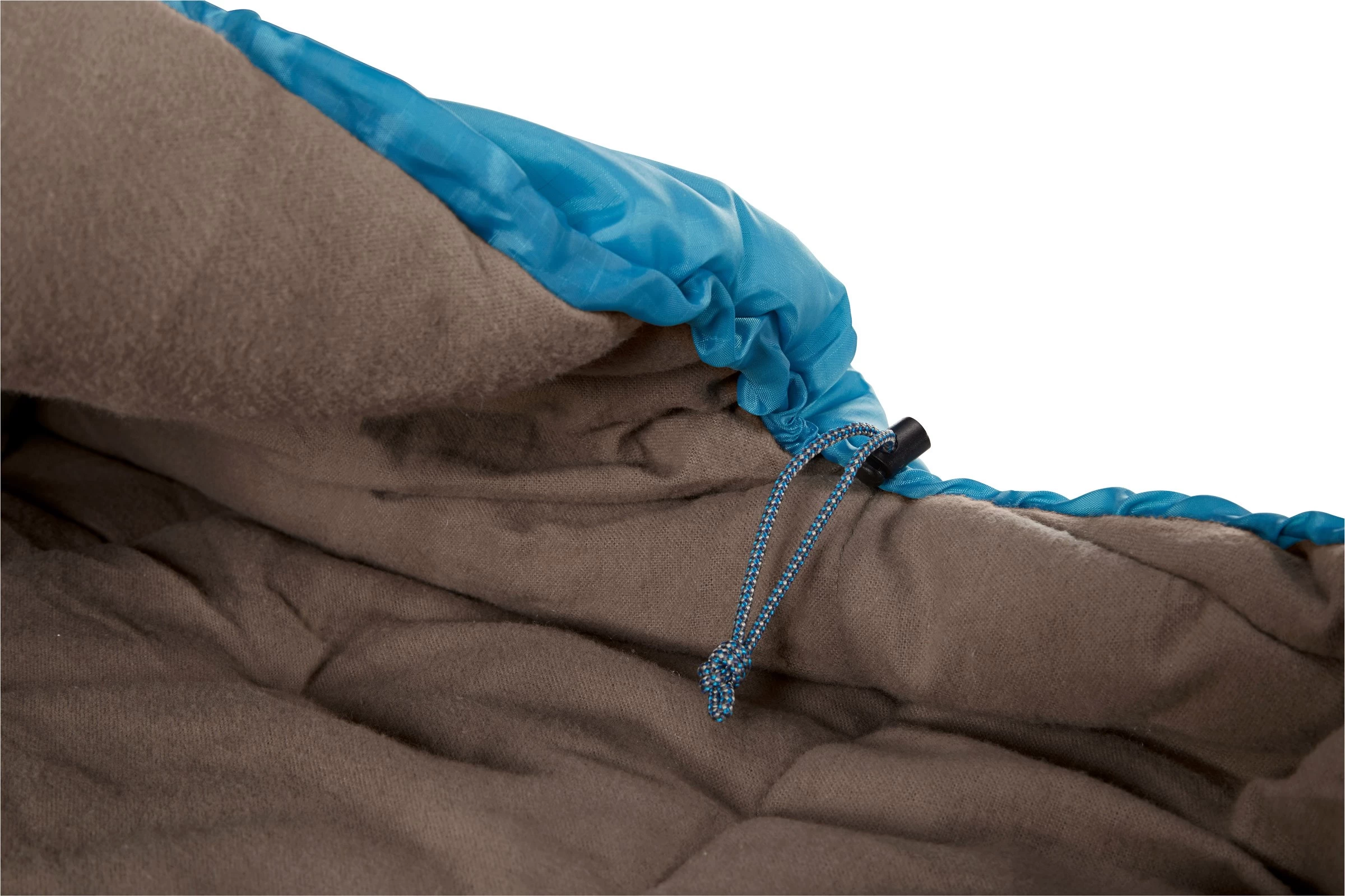 Grand Canyon Utah 150 Blanket Kids 7 Grand Canyon Utah 150 Blanket Kids - Billede 5