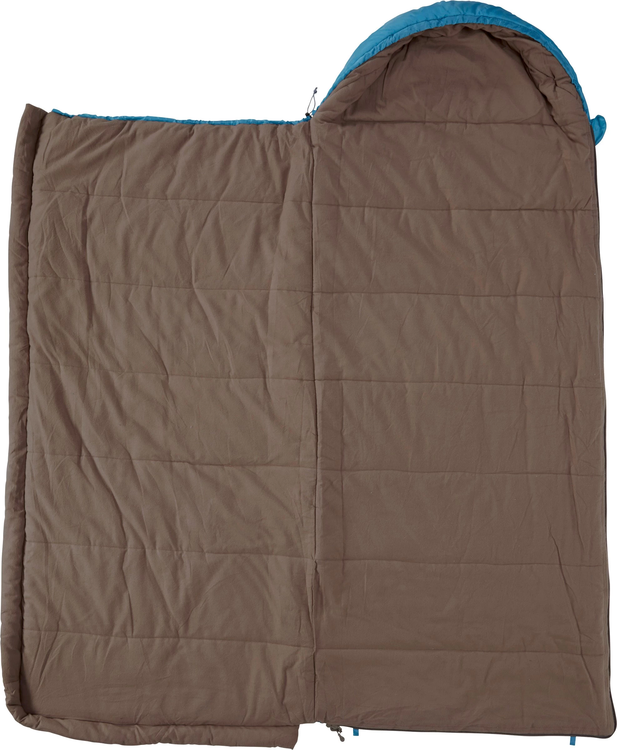 Grand Canyon Utah 150 Blanket Kids 8 Grand Canyon Utah 150 Blanket Kids - Billede 6