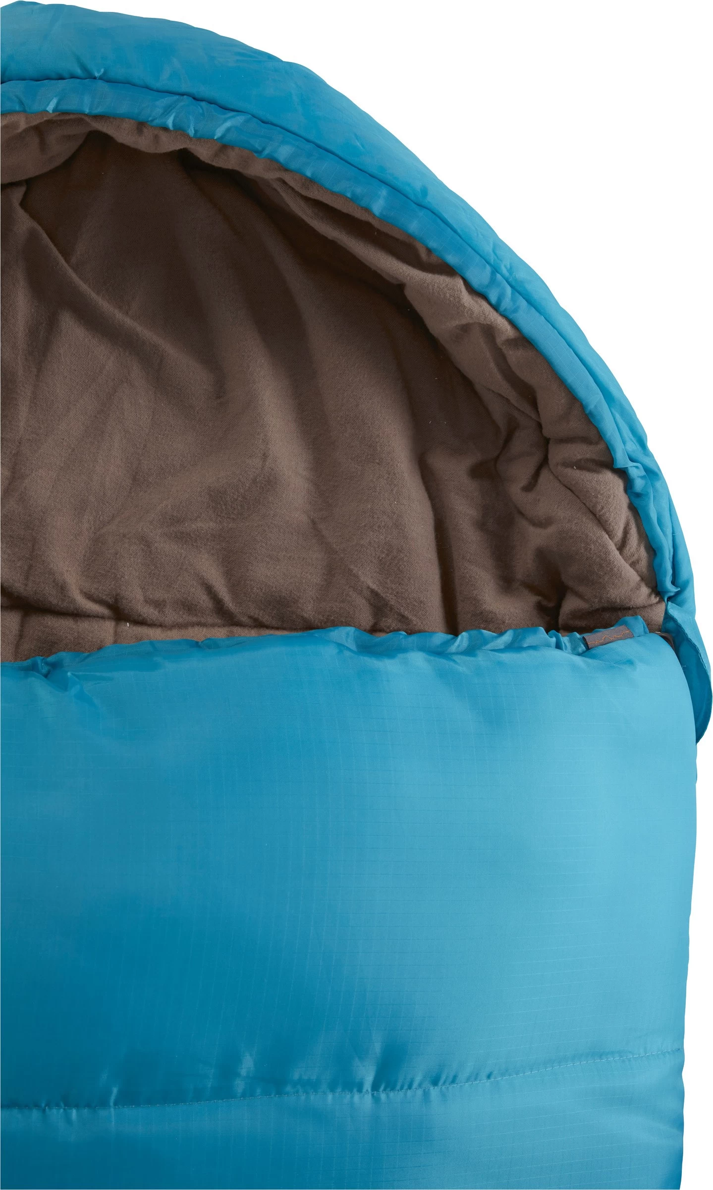 Grand Canyon Utah 150 Blanket Kids 9 Grand Canyon Utah 150 Blanket Kids - Billede 7
