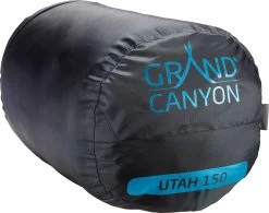 Grand Canyon Utah 150 Blanket Kids 17 Grand Canyon Utah 150 Blanket Kids -Udendørs Udstyrsbutik 60200255 7
