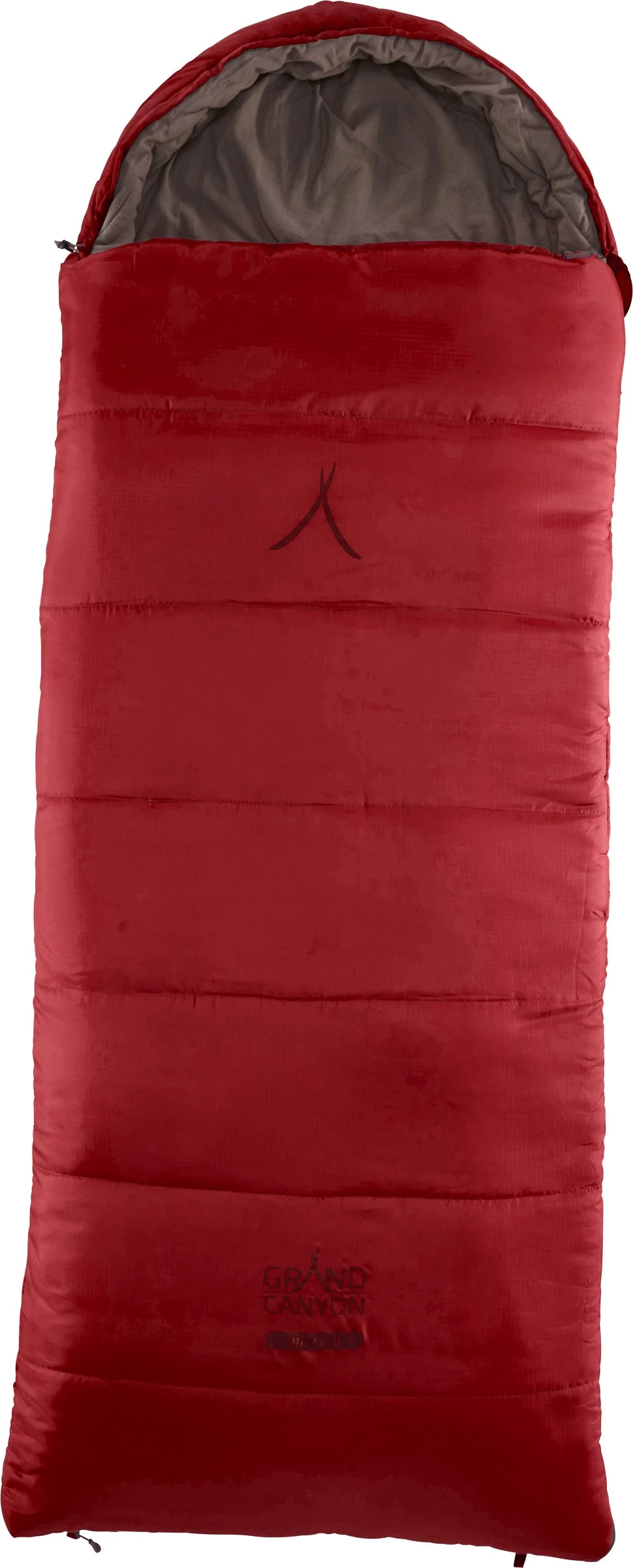 Grand Canyon Utah 150 Blanket Kids 3 Grand Canyon Utah 150 Blanket Kids