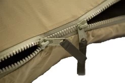 Carinthia Tropen Medium -Udendørs Udstyrsbutik 60200257 4