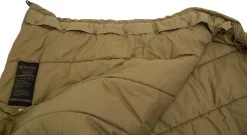 Carinthia Tropen Medium -Udendørs Udstyrsbutik 60200257 5