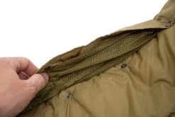 Carinthia Tropen Medium -Udendørs Udstyrsbutik 60200257 7