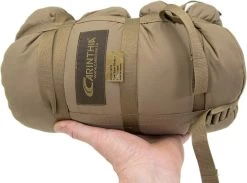 Carinthia Tropen Medium -Udendørs Udstyrsbutik 60200257 9