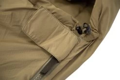 Carinthia Tropen Large -Udendørs Udstyrsbutik 60200258 3