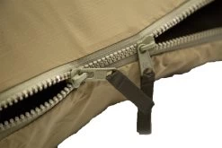 Carinthia Tropen Large -Udendørs Udstyrsbutik 60200258 4