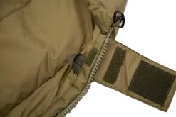 Carinthia Tropen Large -Udendørs Udstyrsbutik 60200258 6