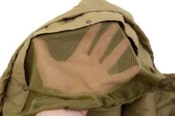 Carinthia Tropen Large -Udendørs Udstyrsbutik 60200258 8