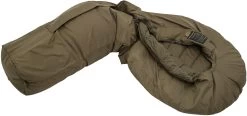 Carinthia Defence 1 Top Medium -Udendørs Udstyrsbutik 60200259 2