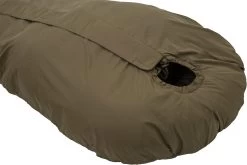 Carinthia Defence 1 Top Medium -Udendørs Udstyrsbutik 60200259 3