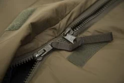 Carinthia Defence 1 Top Medium -Udendørs Udstyrsbutik 60200259 7