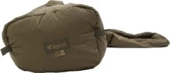 Carinthia Defence 1 Top Large -Udendørs Udstyrsbutik 60200260 5