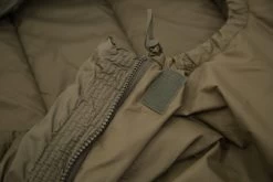 Carinthia Defence 1 Top Large -Udendørs Udstyrsbutik 60200260 6