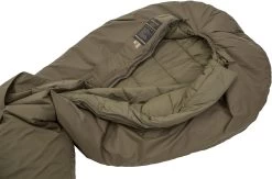 Carinthia Defence 4 Medium 16 Carinthia Defence 4 Medium -Udendørs Udstyrsbutik 60200261 5