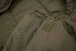 Carinthia Defence 4 Medium 17 Carinthia Defence 4 Medium -Udendørs Udstyrsbutik 60200261 6