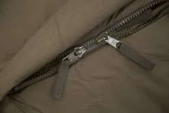 Carinthia Defence 4 Medium 18 Carinthia Defence 4 Medium -Udendørs Udstyrsbutik 60200261 7