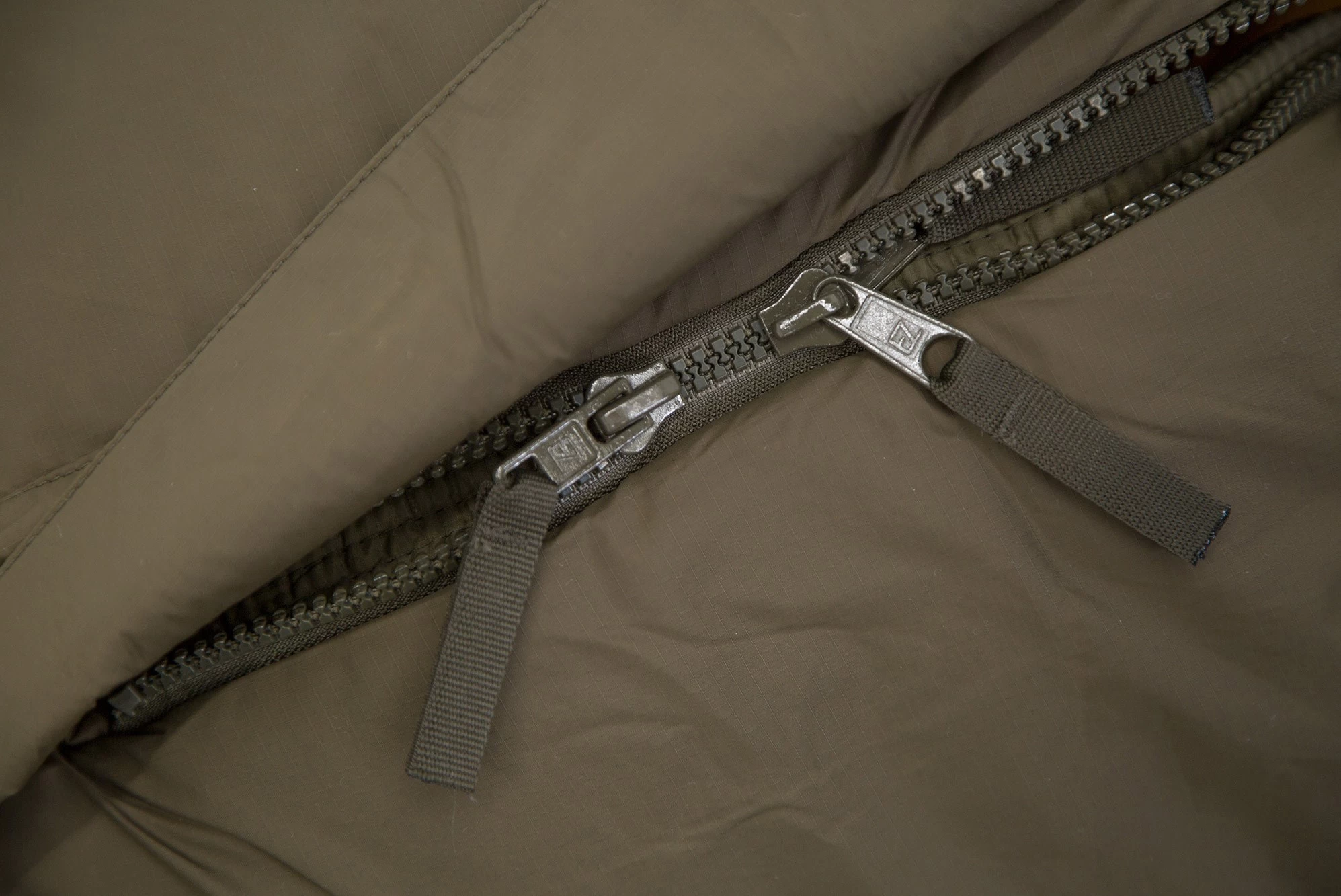 Carinthia Defence 4 Medium 10 Carinthia Defence 4 Medium - Billede 8