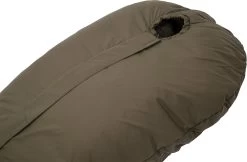 Carinthia Defence 4 Large 14 Carinthia Defence 4 Large -Udendørs Udstyrsbutik 60200262 3