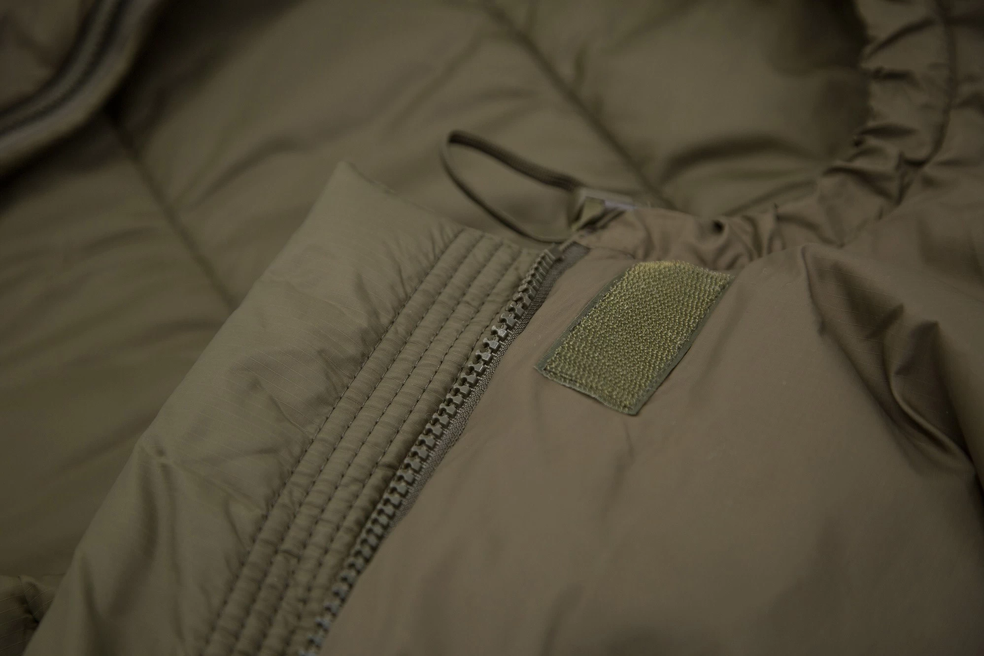 Carinthia Defence 4 Large 9 Carinthia Defence 4 Large - Billede 7