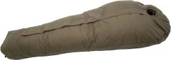 Carinthia Defence 6 Large -Udendørs Udstyrsbutik 60200263 1