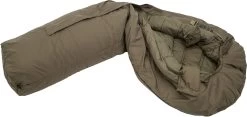 Carinthia Defence 6 Large -Udendørs Udstyrsbutik 60200263 2