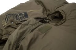 Carinthia Defence 6 Large -Udendørs Udstyrsbutik 60200263 7