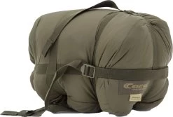 Carinthia Defence 6 Large -Udendørs Udstyrsbutik 60200263 9