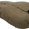 Carinthia Defence 6 Large -Udendørs Udstyrsbutik 60200263 f008