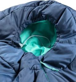 Haglöfs Musca -5 Women -Udendørs Udstyrsbutik 60200265 3