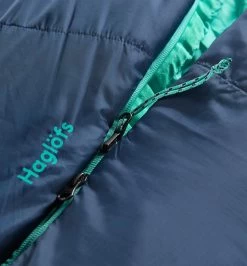 Haglöfs Musca -26 Women -Udendørs Udstyrsbutik 60200267 2