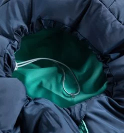 Haglöfs Musca -26 Women -Udendørs Udstyrsbutik 60200267 3