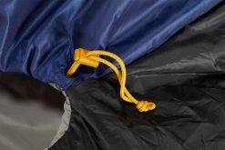 Nordisk Puk +10 Curve Medium -Udendørs Udstyrsbutik 60200269 3