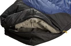 Nordisk Puk +10 Curve Medium -Udendørs Udstyrsbutik 60200269 4
