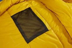 Nordisk Puk -2 Curve Medium -Udendørs Udstyrsbutik 60200270 2