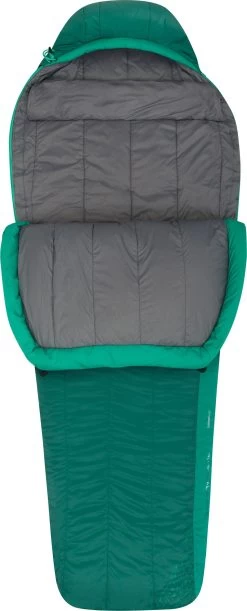 Sea To Summit Traverse™ TvIII Long -Udendørs Udstyrsbutik 60200272 2