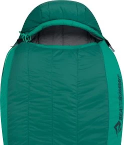 Sea To Summit Traverse™ TvIII Long -Udendørs Udstyrsbutik 60200272 3