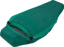 Sea To Summit Traverse™ TvIII Long -Udendørs Udstyrsbutik 60200272 4