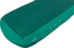 Sea To Summit Traverse™ TvIII Long -Udendørs Udstyrsbutik 60200272 5