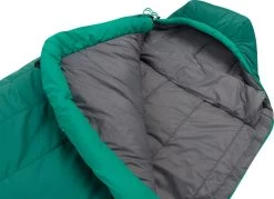 Sea To Summit Traverse™ TvIII Long -Udendørs Udstyrsbutik 60200272 6