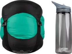 Sea To Summit Traverse™ TvIII Long -Udendørs Udstyrsbutik 60200272 7