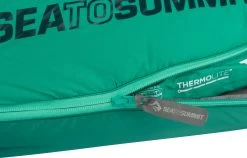 Sea To Summit Traverse™ TvIII Long -Udendørs Udstyrsbutik 60200272 8