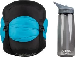 Sea To Summit Venture™ VtII Regular Women 19 Sea To Summit Venture™ VtII Regular Women -Udendørs Udstyrsbutik 60200273 8